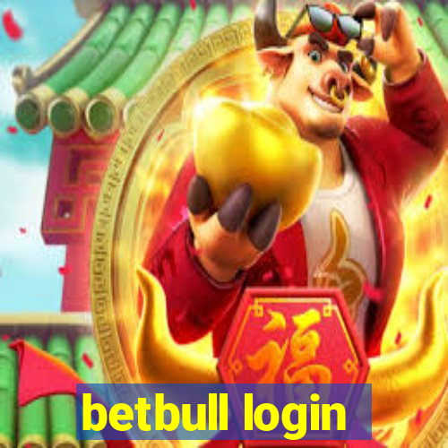 betbull login